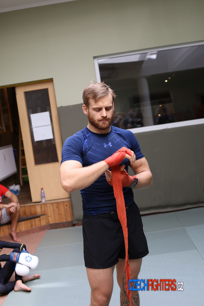 sparing-45