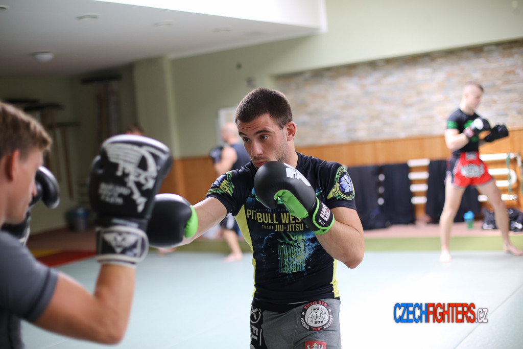 sparing-72