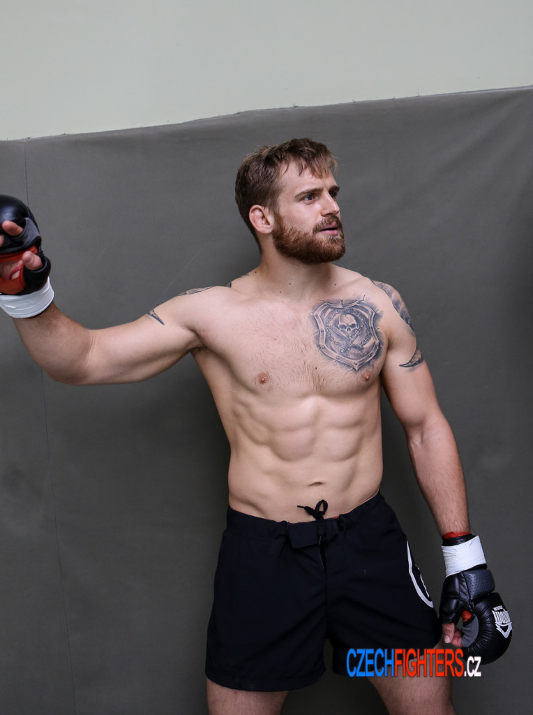 sparing-75