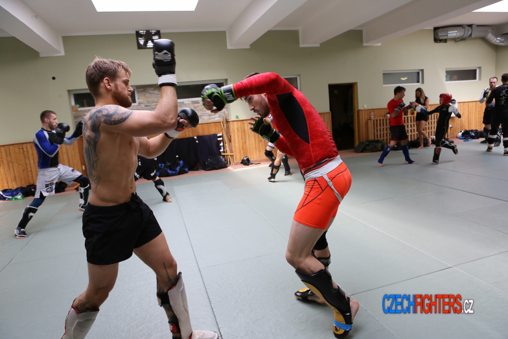 sparing-78