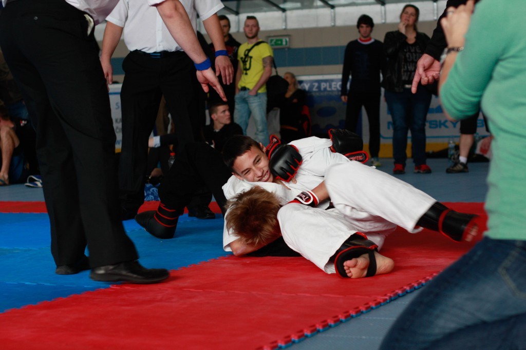 mg_00481-1024x682