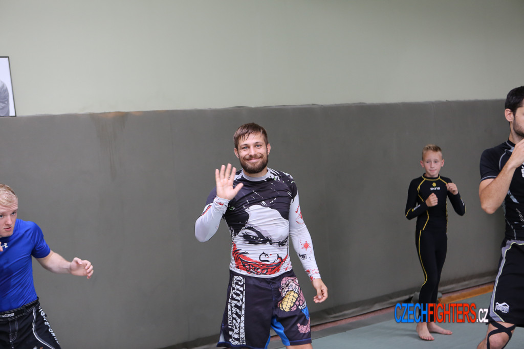 sparing-39