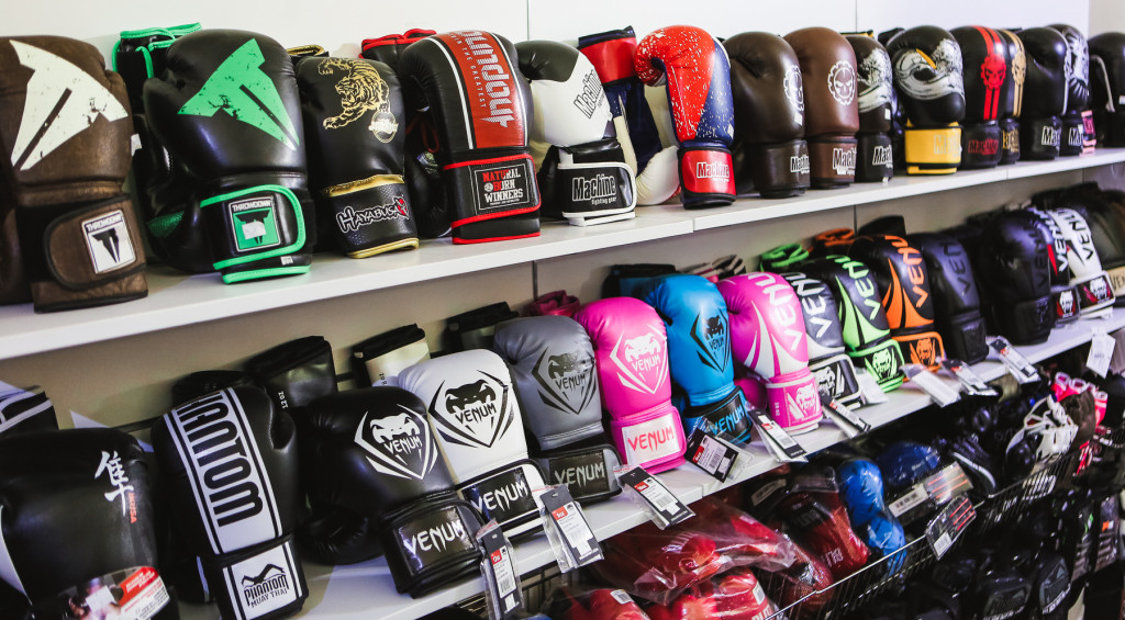 fightstore-10