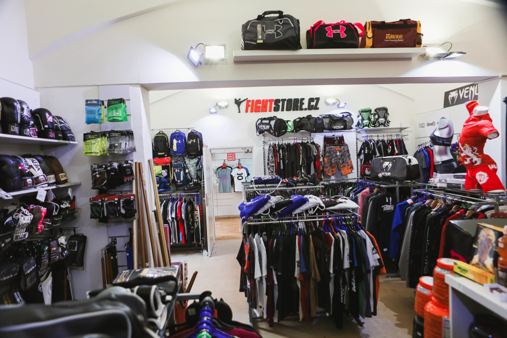 fightstore-11