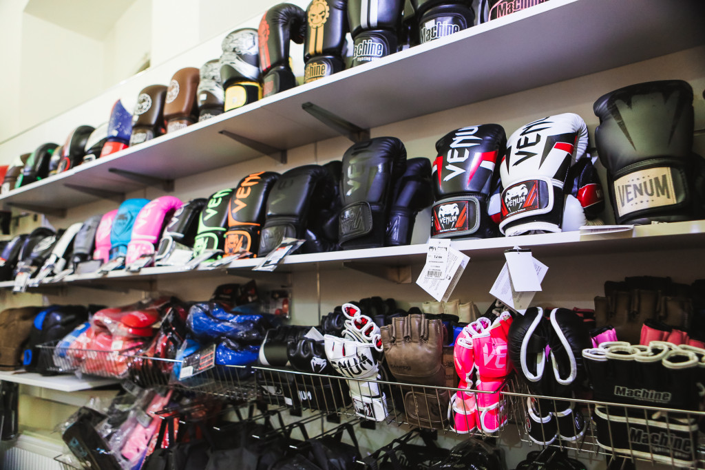 fightstore-12