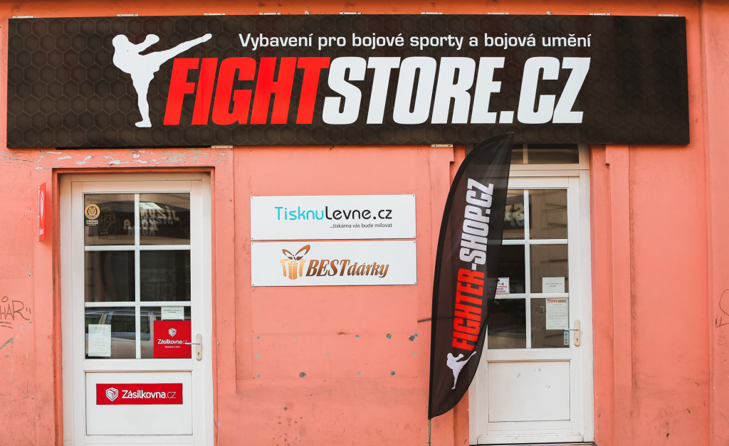 fightstore-15
