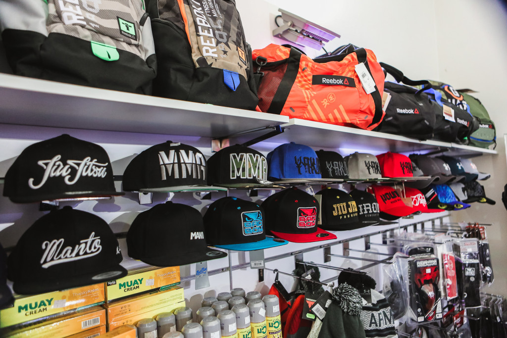 fightstore-2