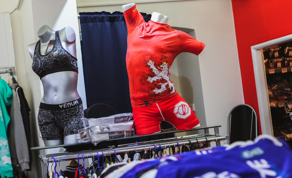 fightstore-4