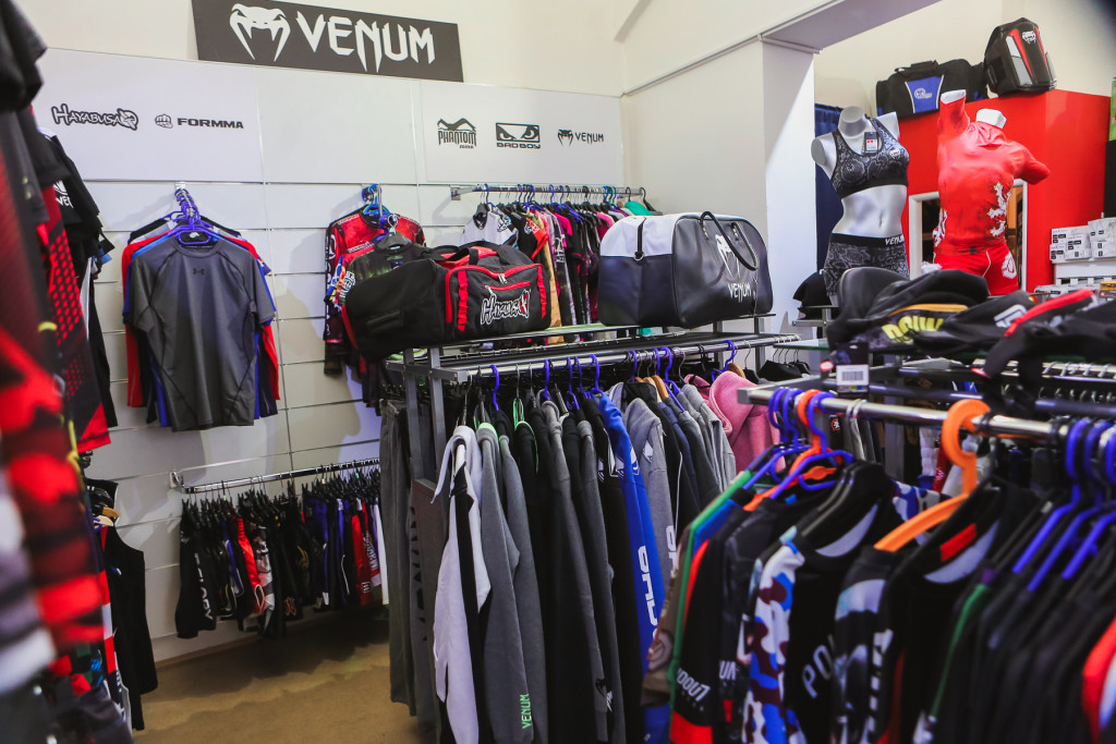 fightstore-6