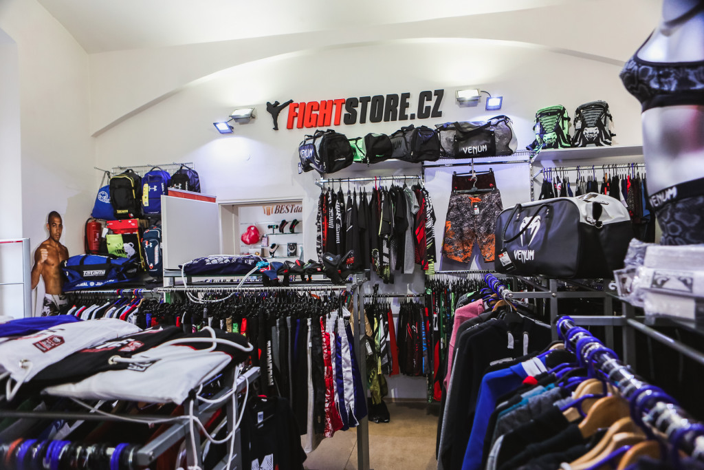 fightstore-7