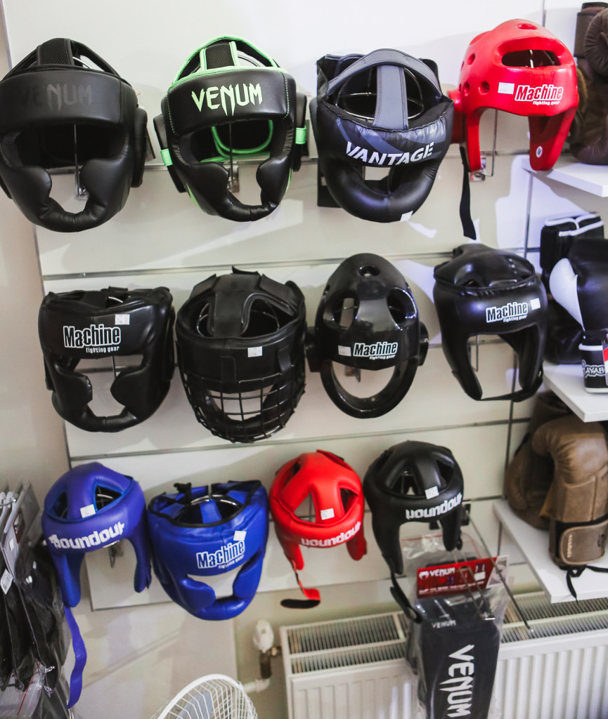 fightstore-9