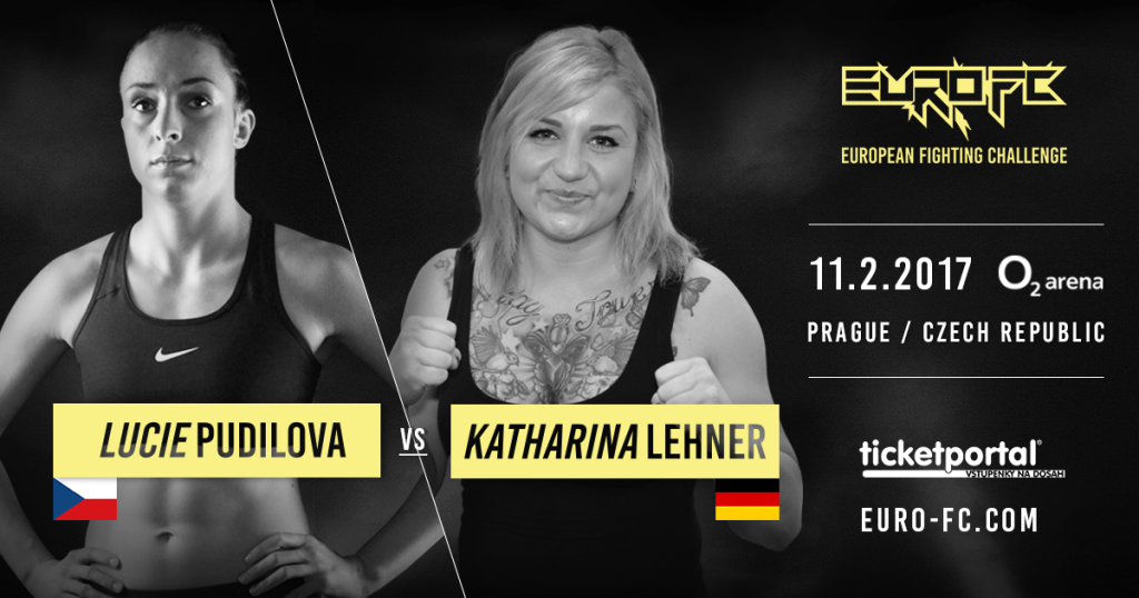 eurofc_pudilova_vs_lehner_1200x630px-1