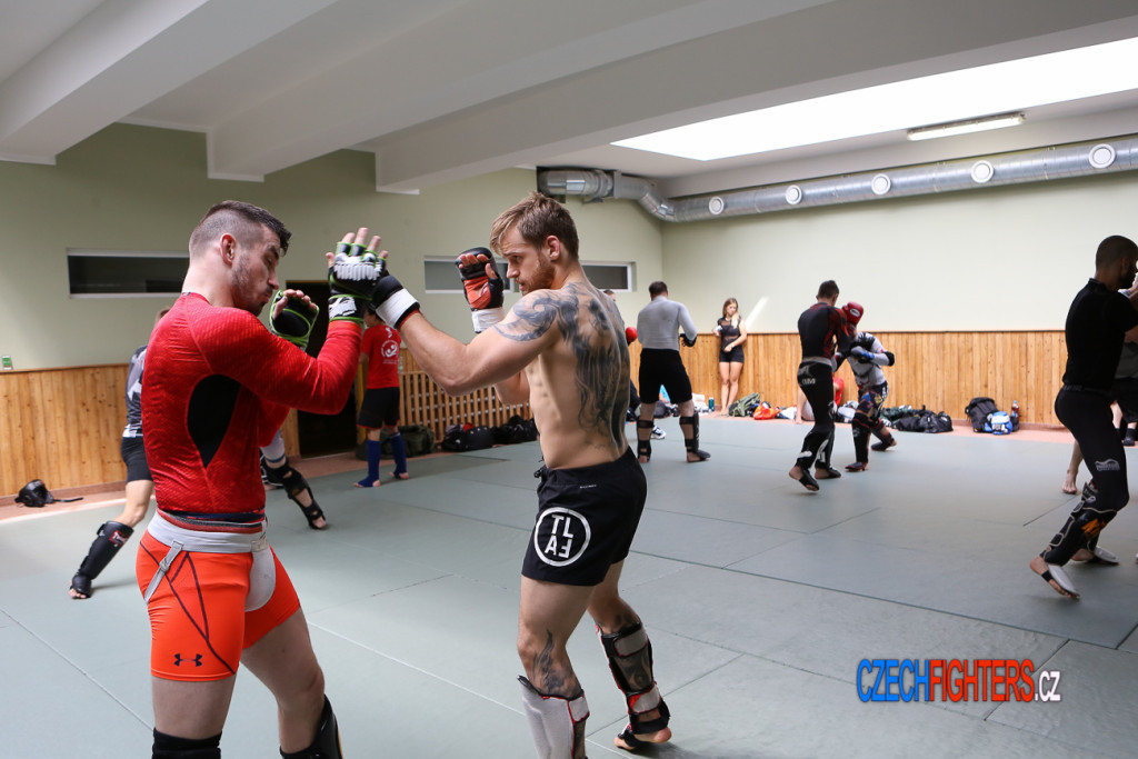 sparing-77-1024x683