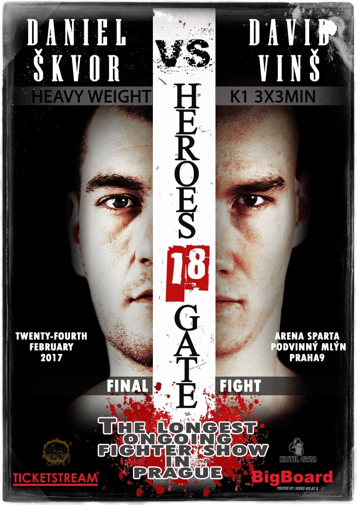 oprava skvor vs vins