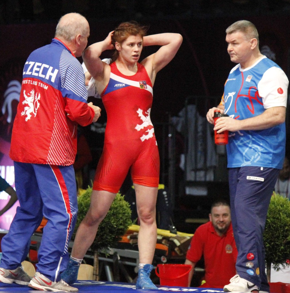 CZE-FIN-TE
