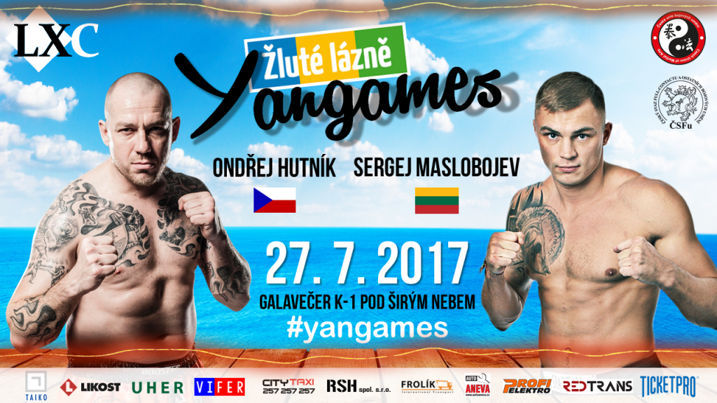 YFN5_FB FC_Hutník vs Maslobojev