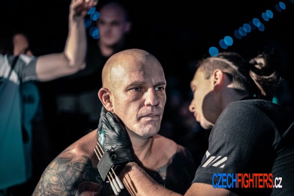 72242049_2364870490228191_4543463490882371584_n