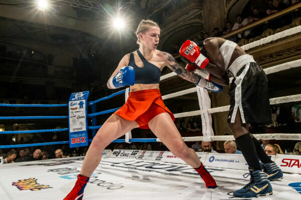 Foto: archiv Fabian Bytyqi